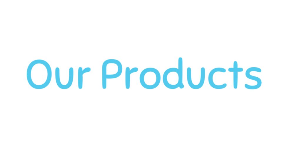 ourProductbanner